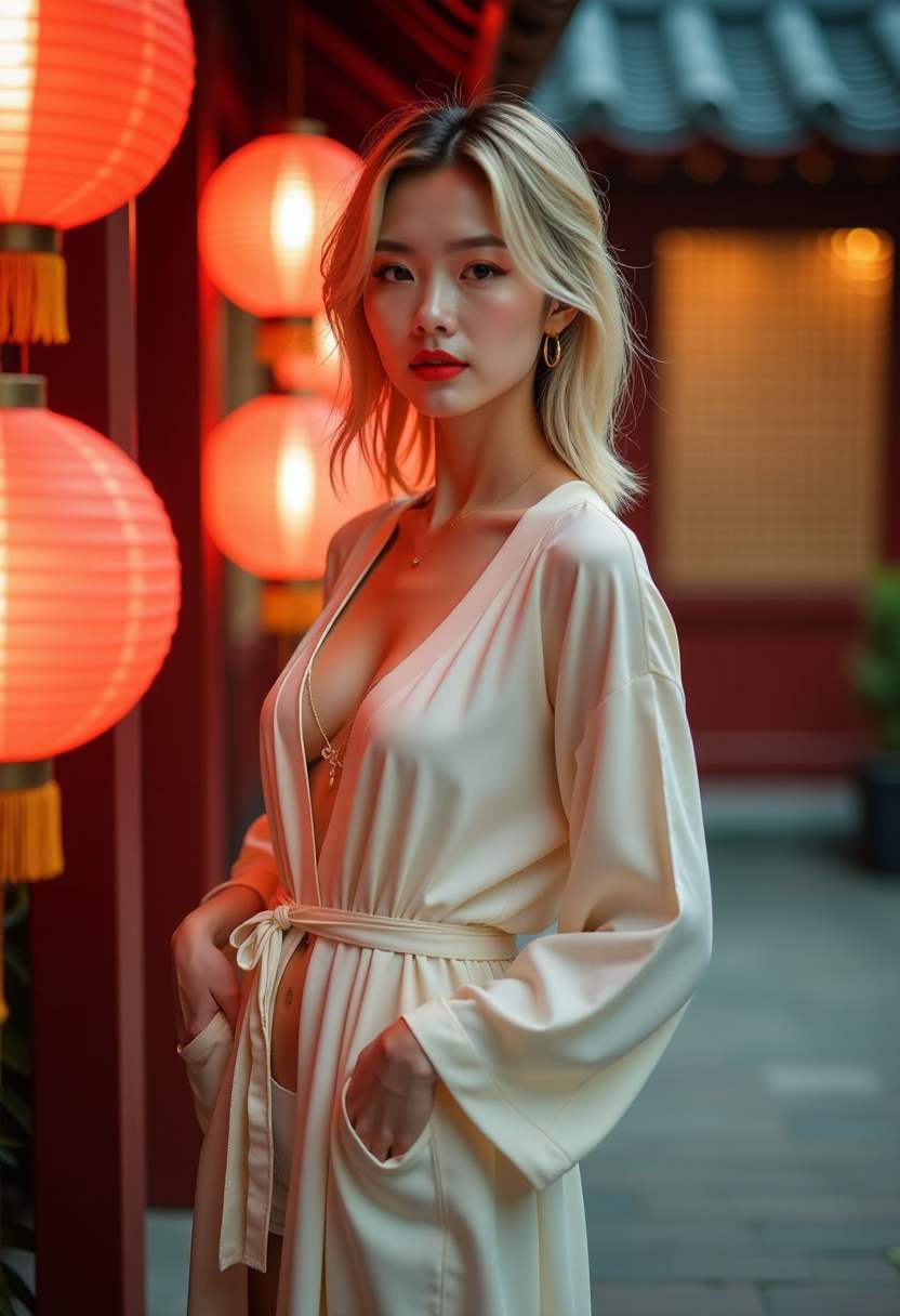 钢铁意志