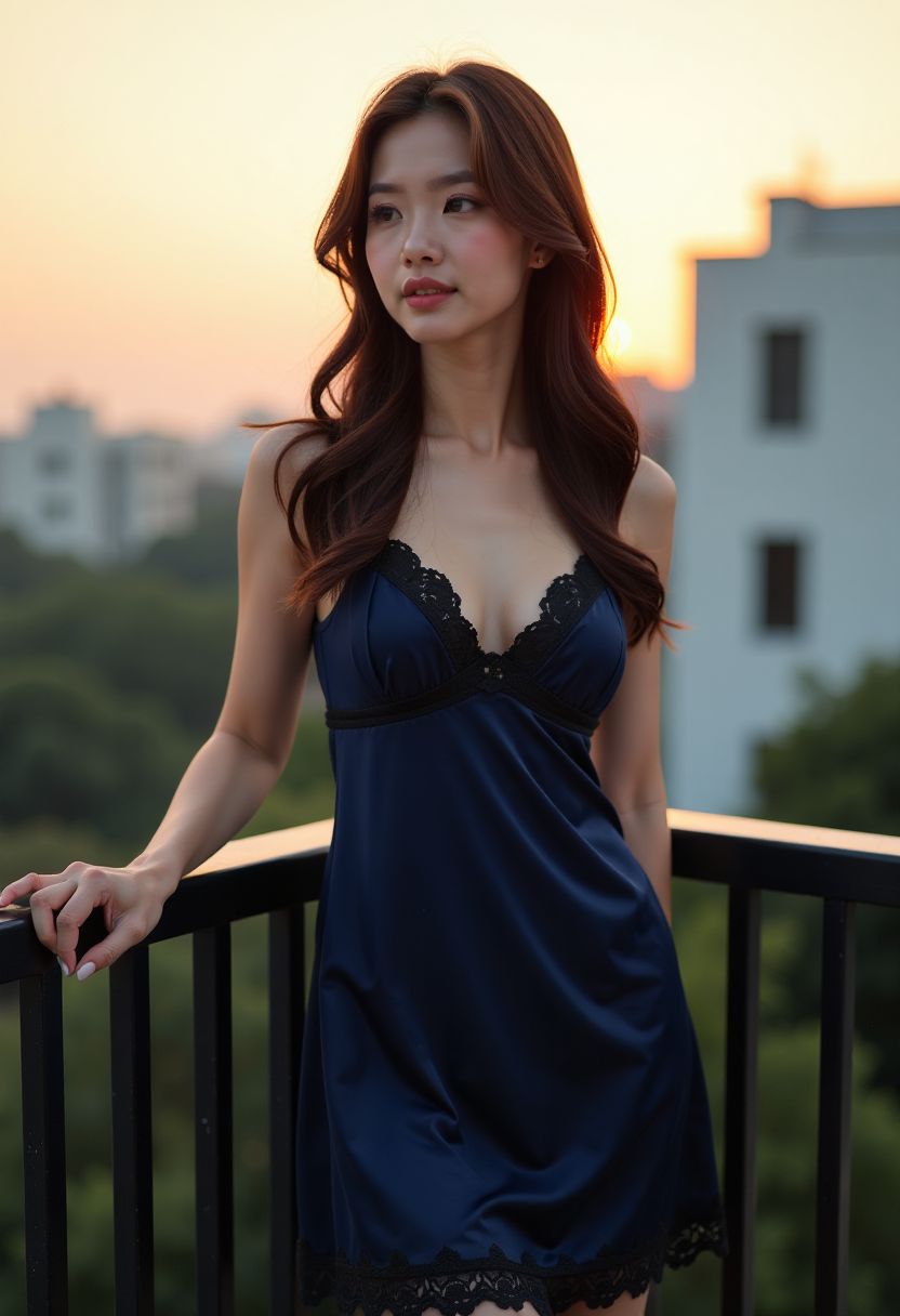 极限挑战：健体传说
